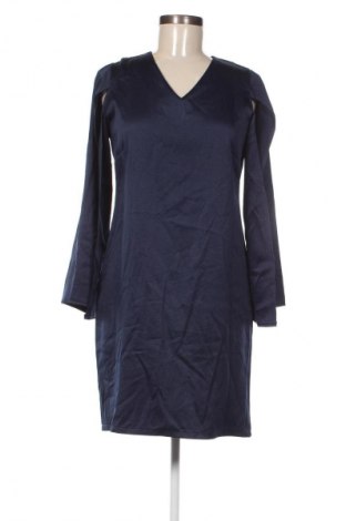 Kleid Unbranded, Größe M, Farbe Blau, Preis 20,99 €