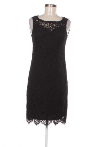 Kleid Unbranded, Größe M, Farbe Schwarz, Preis 15,00 €