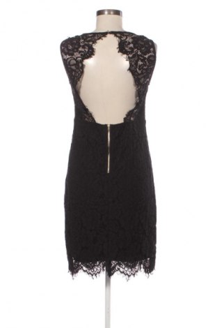 Kleid Unbranded, Größe M, Farbe Schwarz, Preis 15,00 €