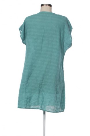 Φόρεμα Unbranded, Μέγεθος L, Χρώμα Πράσινο, Τιμή 15,36 €