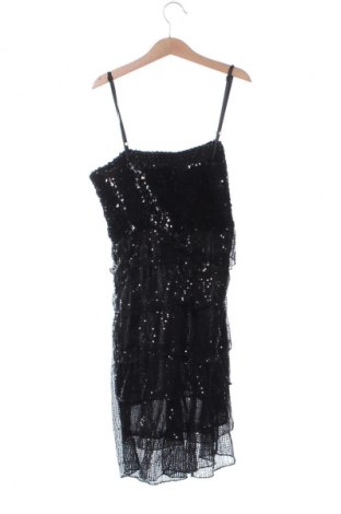 Sukienka Unbranded, Rozmiar XS, Kolor Czarny, Cena 138,90 zł