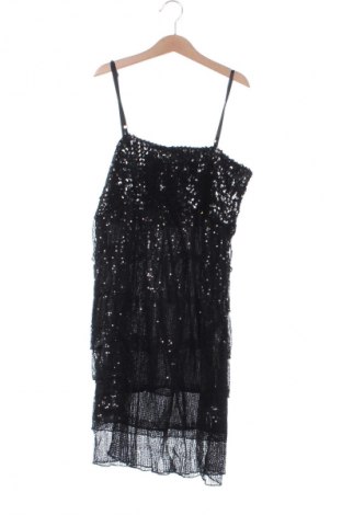 Sukienka Unbranded, Rozmiar XS, Kolor Czarny, Cena 138,90 zł