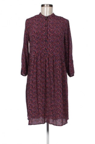 Φόρεμα Unbranded, Μέγεθος M, Χρώμα Πολύχρωμο, Τιμή 15,00 €