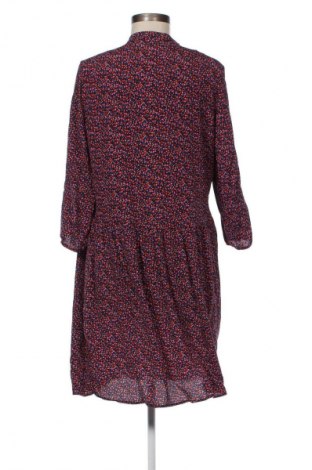 Φόρεμα Unbranded, Μέγεθος M, Χρώμα Πολύχρωμο, Τιμή 15,00 €