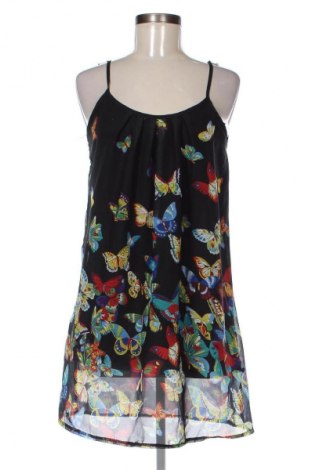 Kleid Unbranded, Größe M, Farbe Mehrfarbig, Preis € 15,00