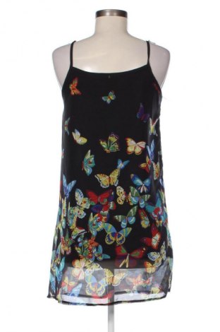 Kleid Unbranded, Größe M, Farbe Mehrfarbig, Preis € 15,00