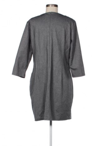 Šaty  Unbranded, Velikost XL, Barva Vícebarevné, Cena  688,00 Kč