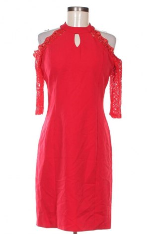Ruha Unbranded, Méret XL, Szín Piros, Ár 7 879 Ft