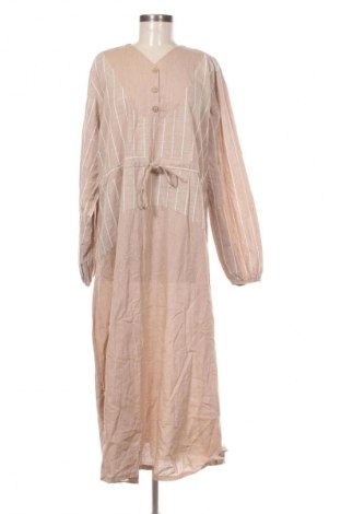 Kleid Unbranded, Größe XXL, Farbe Mehrfarbig, Preis 20,99 €