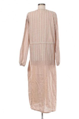 Kleid Unbranded, Größe XXL, Farbe Mehrfarbig, Preis 20,99 €