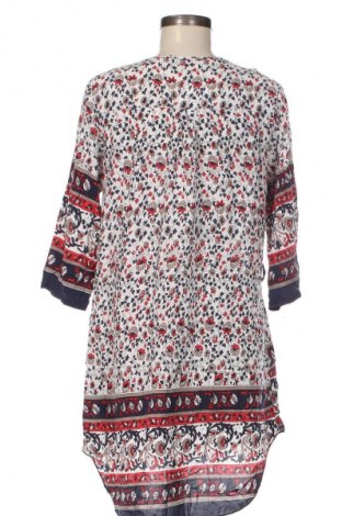 Ruha Unbranded, Méret M, Szín Sokszínű, Ár 7 879 Ft