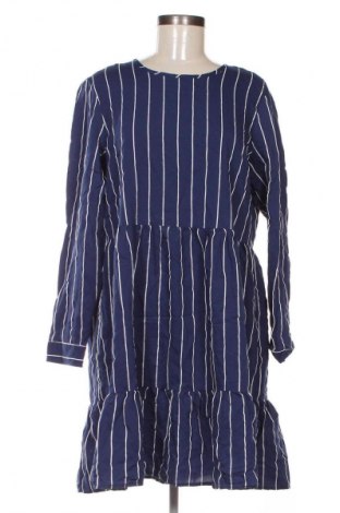 Kleid Unbranded, Größe L, Farbe Mehrfarbig, Preis € 20,99