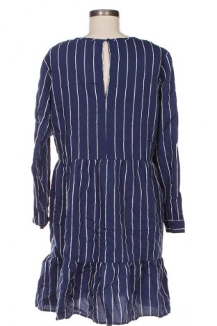 Kleid Unbranded, Größe L, Farbe Mehrfarbig, Preis € 20,99