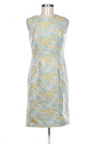 Kleid Unbranded, Größe M, Farbe Mehrfarbig, Preis 15,36 €