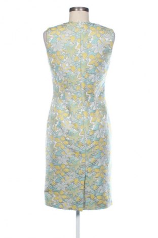 Kleid Unbranded, Größe M, Farbe Mehrfarbig, Preis 15,36 €