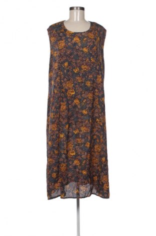 Φόρεμα Unbranded, Μέγεθος L, Χρώμα Πολύχρωμο, Τιμή 14,83 €