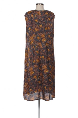 Φόρεμα Unbranded, Μέγεθος L, Χρώμα Πολύχρωμο, Τιμή 14,83 €