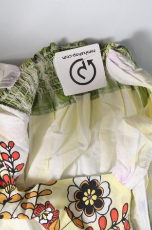 Sukienka Unbranded, Rozmiar S, Kolor Kolorowy, Cena 69,01 zł