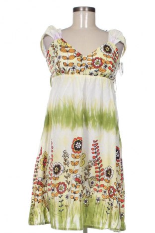 Rochie Unbranded, Mărime S, Culoare Multicolor, Preț 64,99 Lei