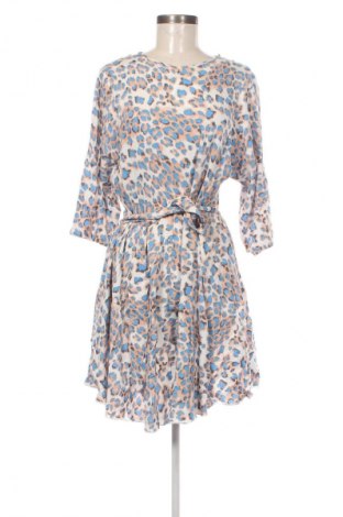 Φόρεμα Unbranded, Μέγεθος M, Χρώμα Πολύχρωμο, Τιμή 18,99 €