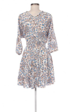 Φόρεμα Unbranded, Μέγεθος M, Χρώμα Πολύχρωμο, Τιμή 18,99 €