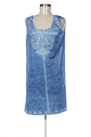 Kleid Unbranded, Größe XL, Farbe Mehrfarbig, Preis 15,36 €