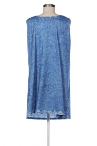 Kleid Unbranded, Größe XL, Farbe Mehrfarbig, Preis 15,36 €