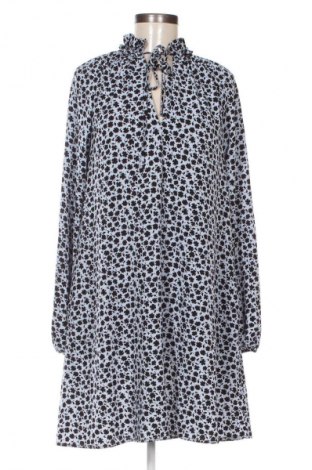 Kleid Unbranded, Größe M, Farbe Mehrfarbig, Preis € 20,99