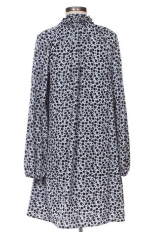 Kleid Unbranded, Größe M, Farbe Mehrfarbig, Preis € 20,99