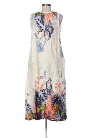 Kleid Unbranded, Größe L, Farbe Mehrfarbig, Preis 27,70 €