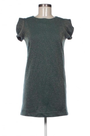 Šaty  Unbranded, Velikost S, Barva Vícebarevné, Cena  292,00 Kč