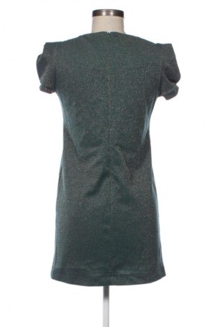 Šaty  Unbranded, Velikost S, Barva Vícebarevné, Cena  292,00 Kč