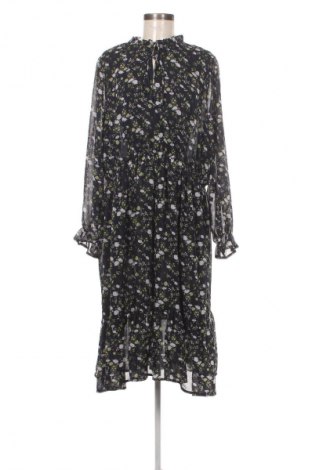 Φόρεμα Unbranded, Μέγεθος XXL, Χρώμα Πολύχρωμο, Τιμή 29,99 €