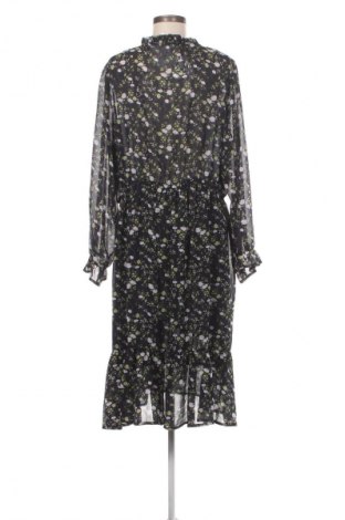 Φόρεμα Unbranded, Μέγεθος XXL, Χρώμα Πολύχρωμο, Τιμή 29,99 €