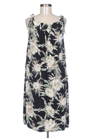 Kleid Unbranded, Größe S, Farbe Mehrfarbig, Preis 14,77 €