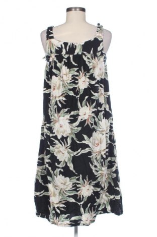 Kleid Unbranded, Größe S, Farbe Mehrfarbig, Preis 14,77 €