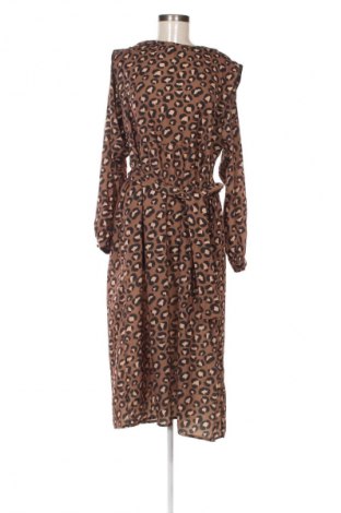 Rochie Unbranded, Mărime S, Culoare Multicolor, Preț 98,99 Lei