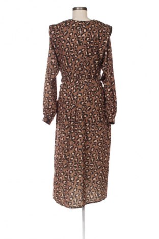 Rochie Unbranded, Mărime S, Culoare Multicolor, Preț 98,99 Lei