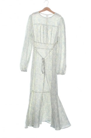 Φόρεμα Unbranded, Μέγεθος XS, Χρώμα Πολύχρωμο, Τιμή 18,99 €