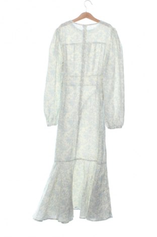 Φόρεμα Unbranded, Μέγεθος XS, Χρώμα Πολύχρωμο, Τιμή 18,99 €