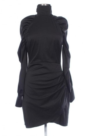 Sukienka Unbranded, Rozmiar M, Kolor Czarny, Cena 129,29 zł