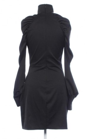 Sukienka Unbranded, Rozmiar M, Kolor Czarny, Cena 129,29 zł