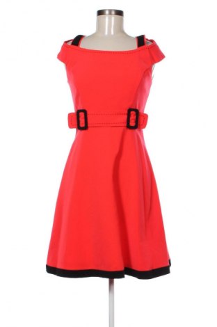 Ruha Unbranded, Méret M, Szín Piros, Ár 5 800 Ft