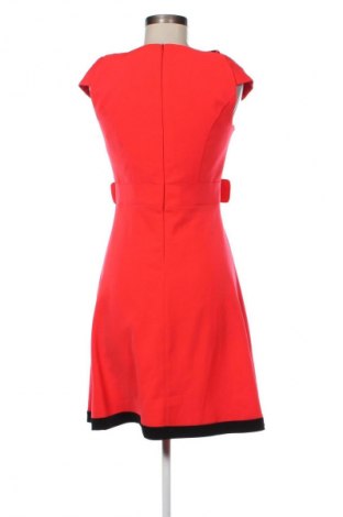 Ruha Unbranded, Méret M, Szín Piros, Ár 5 800 Ft