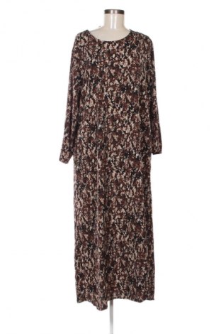 Ruha Unbranded, Méret 3XL, Szín Sokszínű, Ár 3 249 Ft