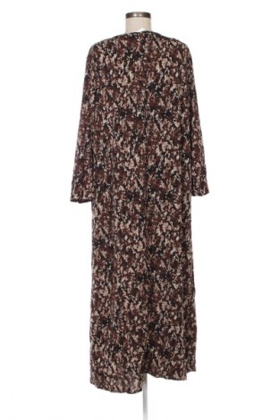 Ruha Unbranded, Méret 3XL, Szín Sokszínű, Ár 3 249 Ft