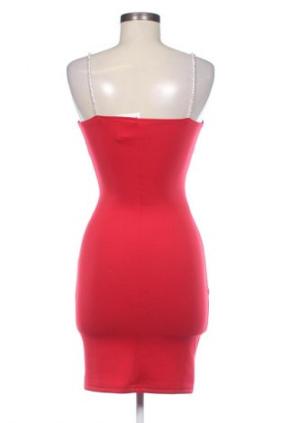 Ruha Unbranded, Méret S, Szín Piros, Ár 6 004 Ft