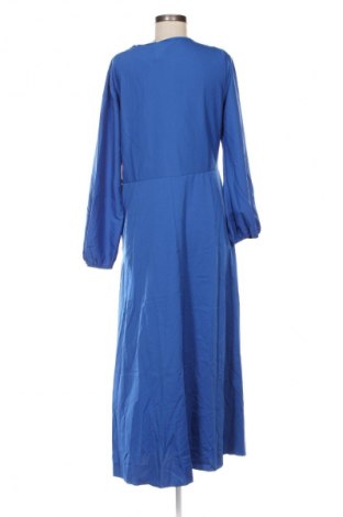 Φόρεμα Unbranded, Μέγεθος L, Χρώμα Μπλέ, Τιμή 18,99 €