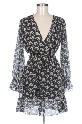 Ruha Unbranded, Méret M, Szín Sokszínű, Ár 6 004 Ft