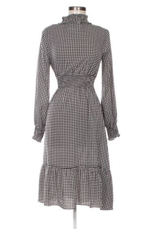 Sukienka Unbranded, Rozmiar L, Kolor Kolorowy, Cena 95,99 zł